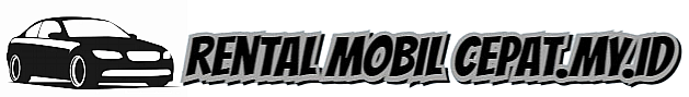 rentalmobilcepat1.my.id